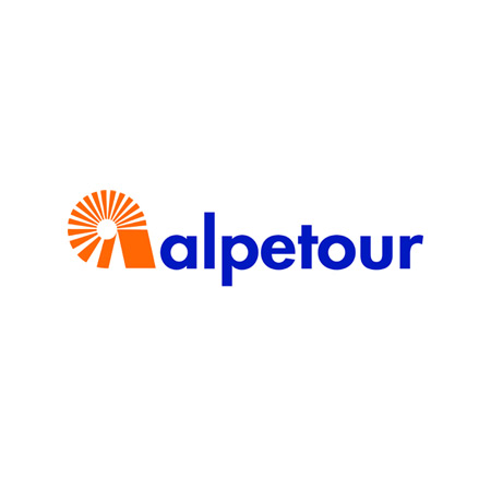 alpetour - Die Nr. 1 für Klassenfahrten und Skilager